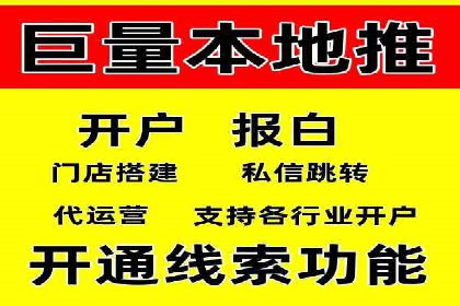 提升品牌曝光度：sem优化托管的成功案例